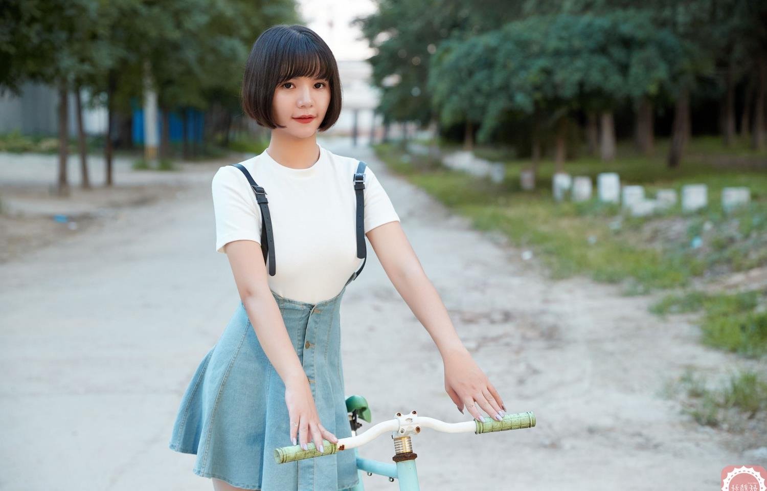 ���˻�ɫС˵��ַBD�����