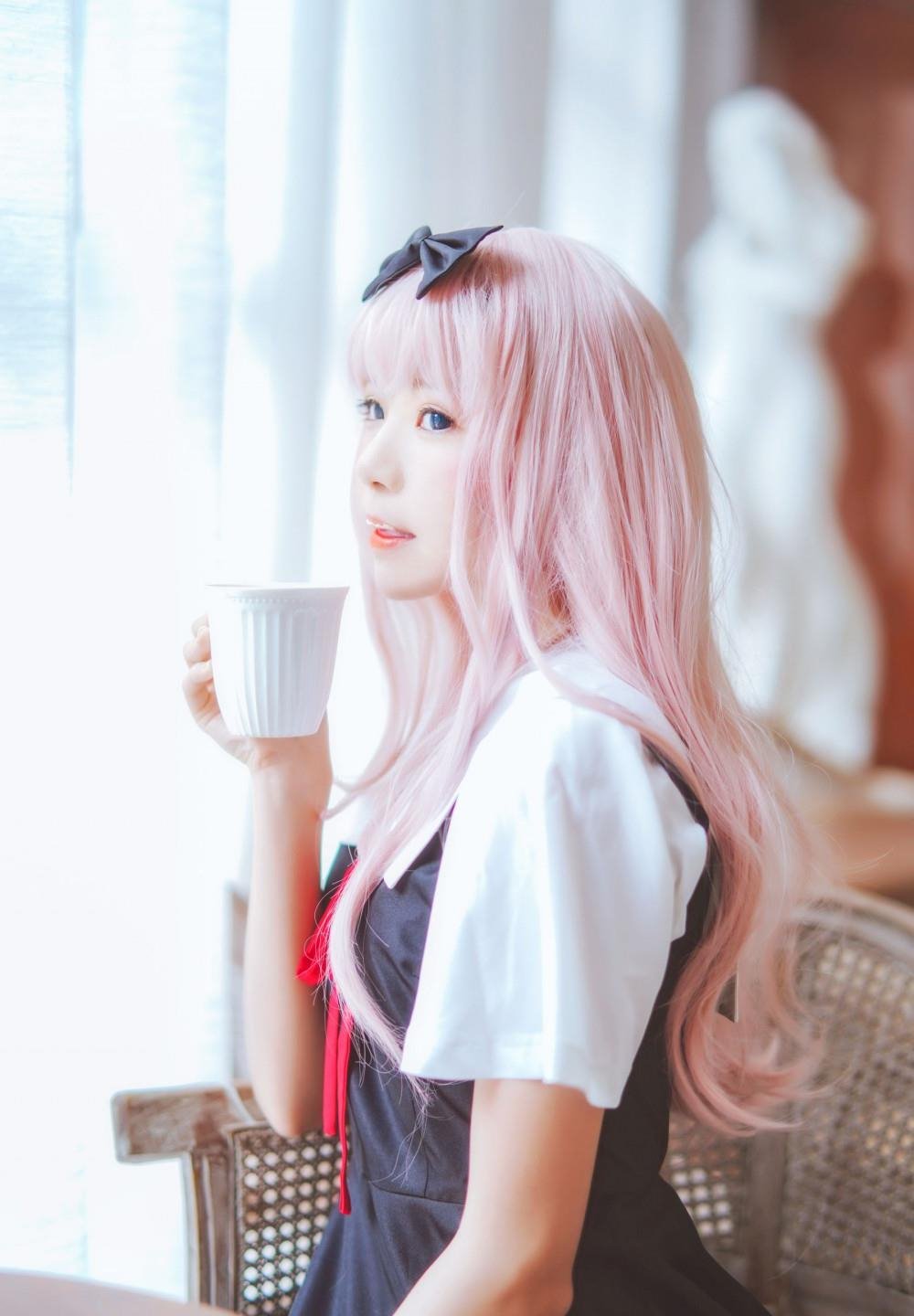 4p��h�����Ŵ�BD�����