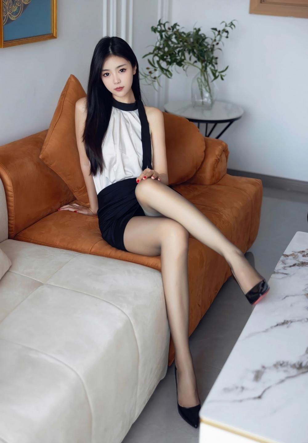 ����������Ա��BD�����