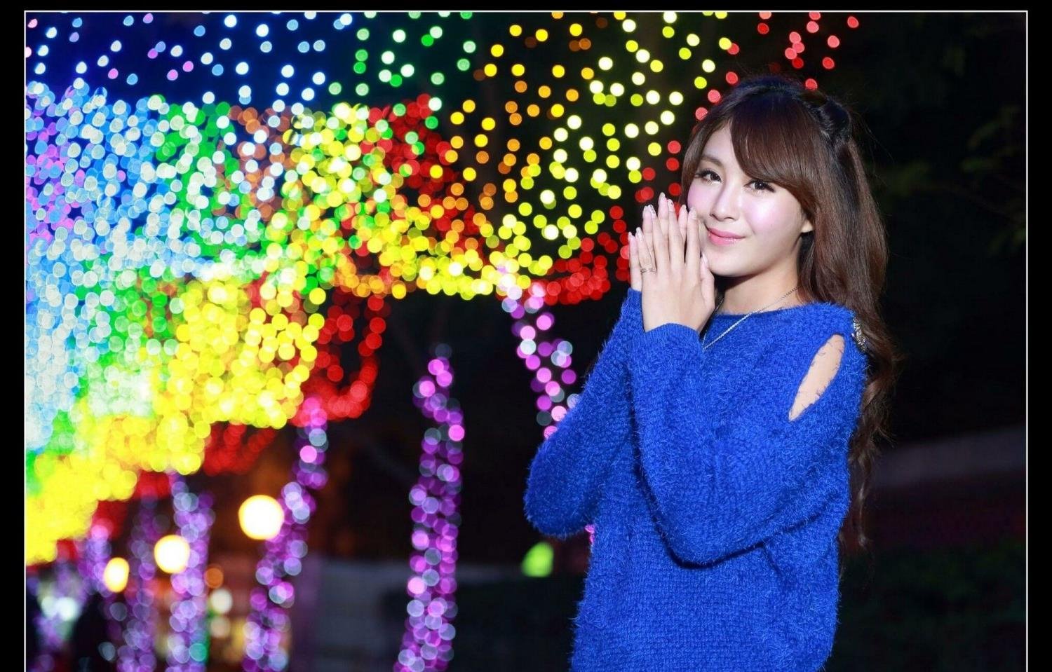 wwe100��ȫ��