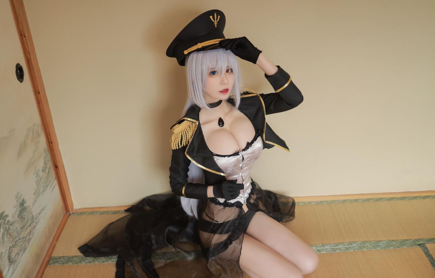 ���������ȫ����1-3��¼Ƭ����ȫ��