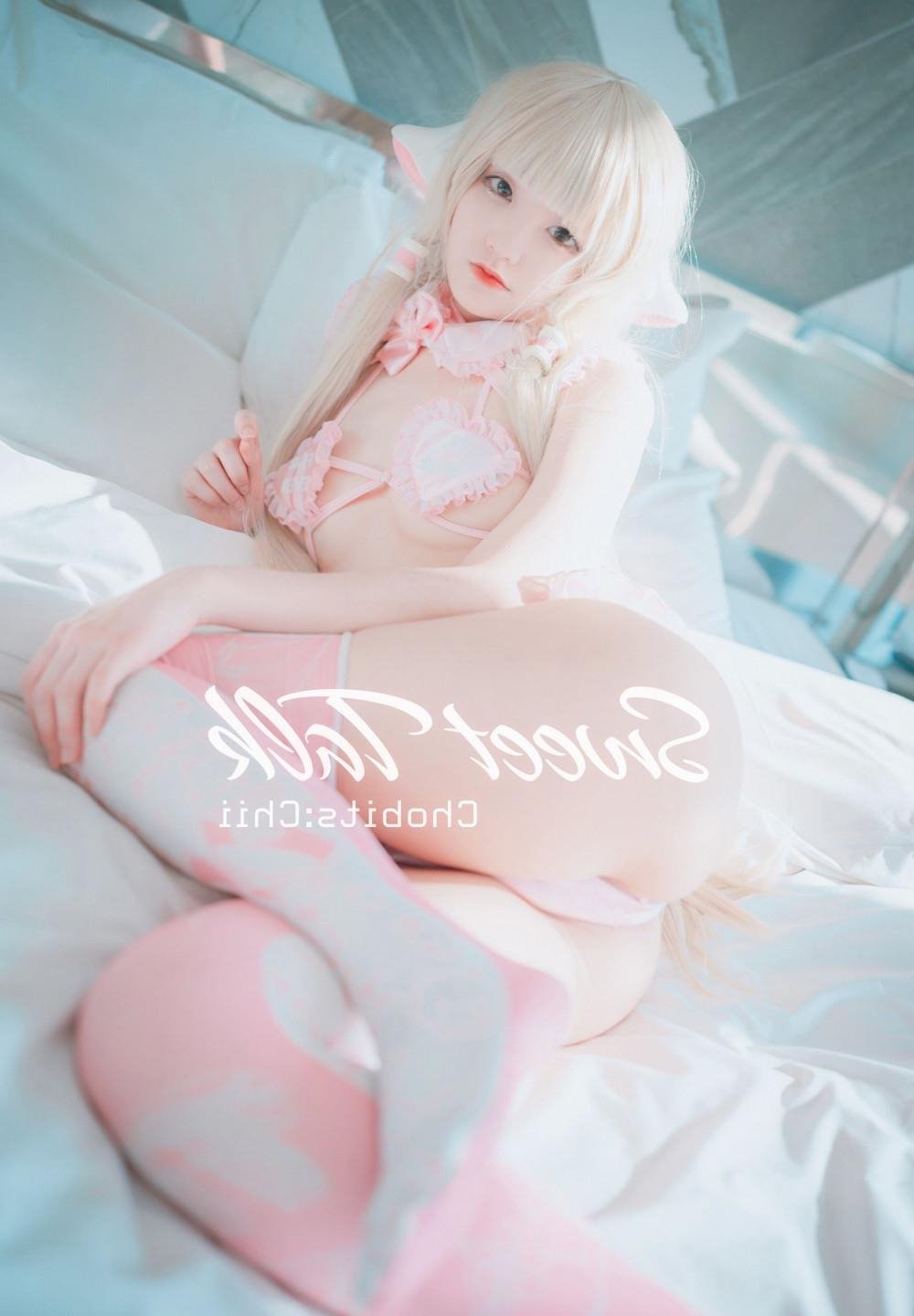 2013 10���﷬�������