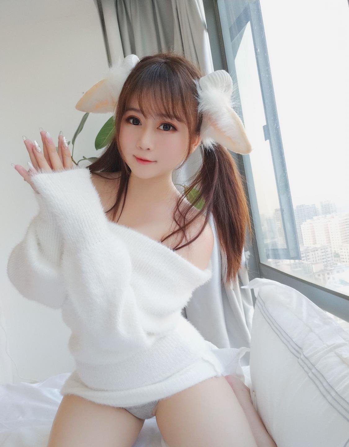 ���������߹ۿ����������BD�����