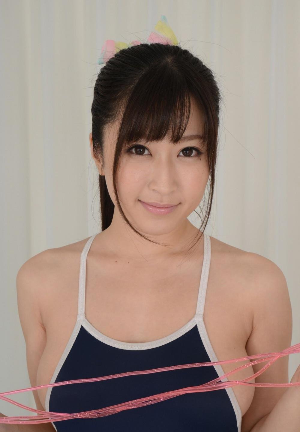 �^�˵�Ӱȫ��