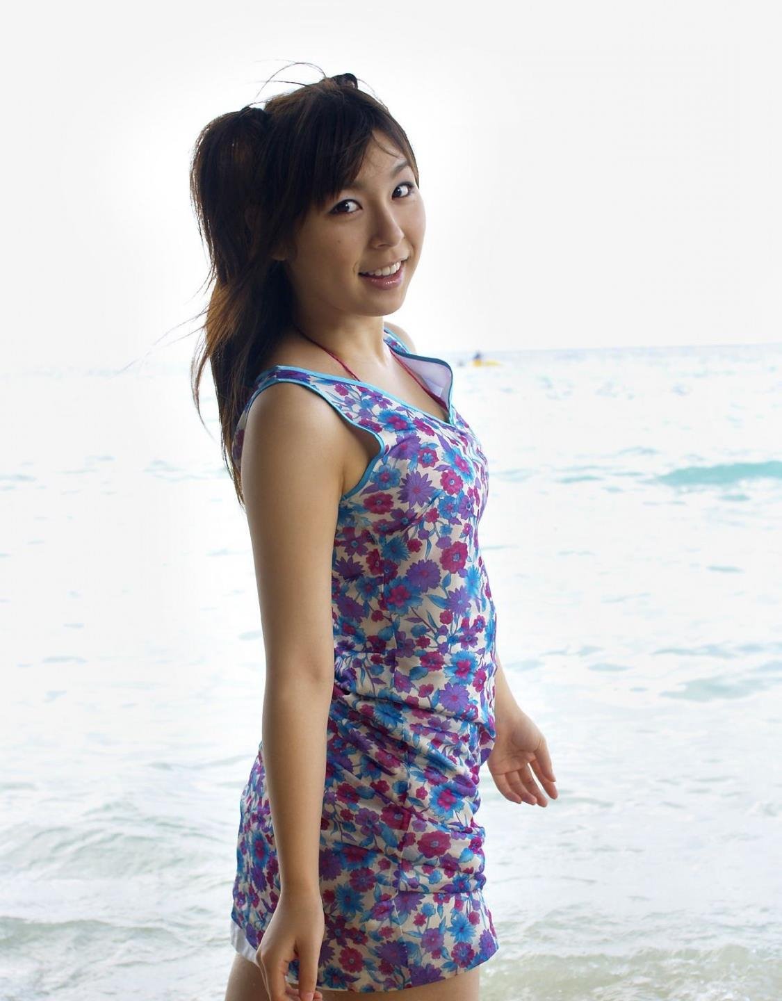 ��������ѹۿ�����ȫ��