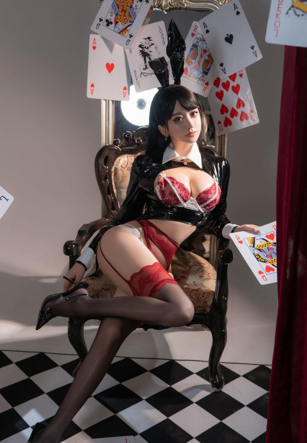 �������������ȫ������