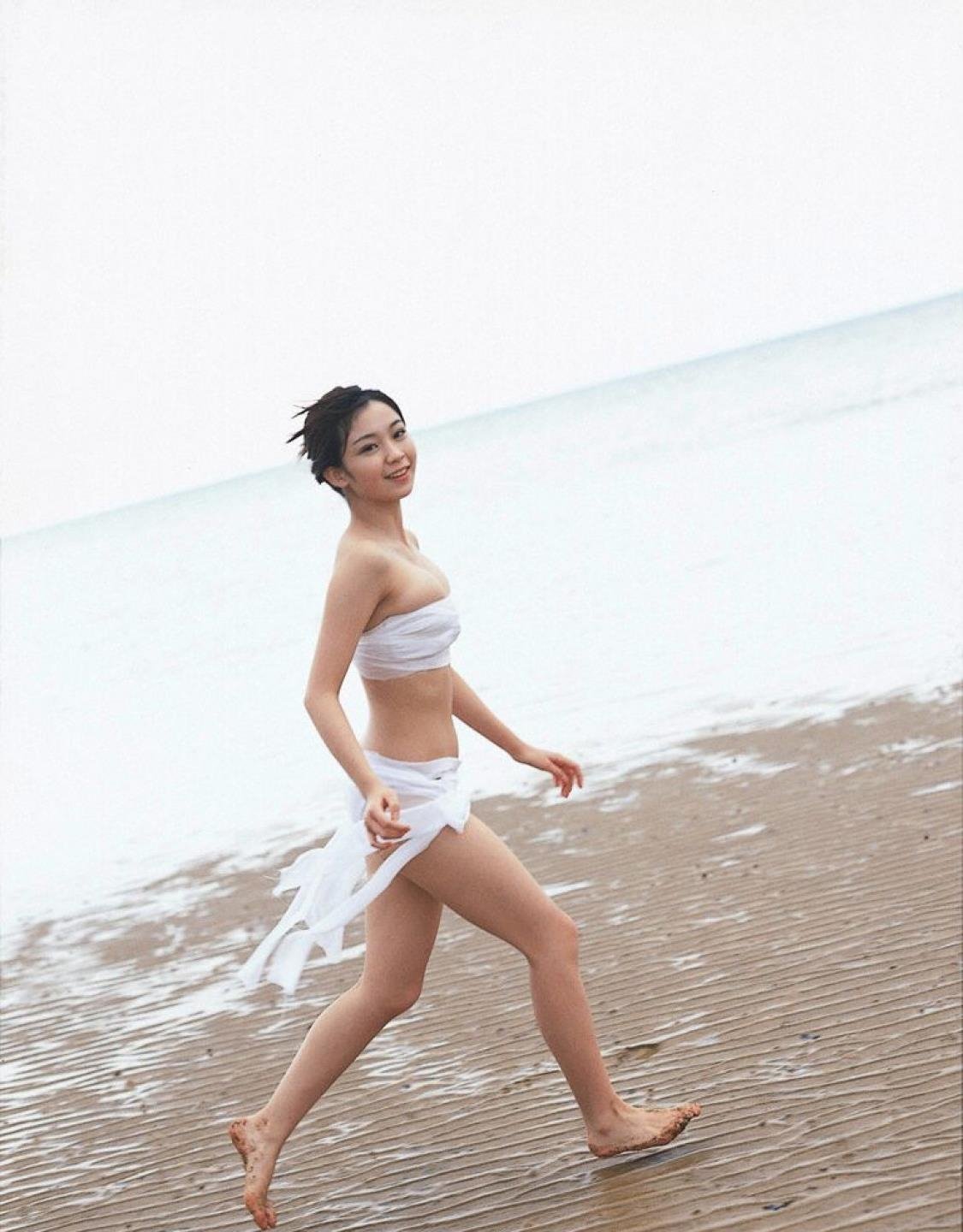 ŷ��3D������BD�����