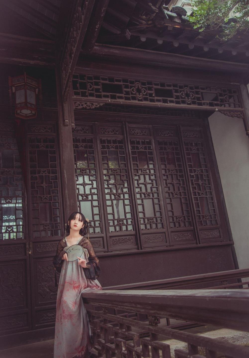 5GӰԺ����5G����ˬ��½�������