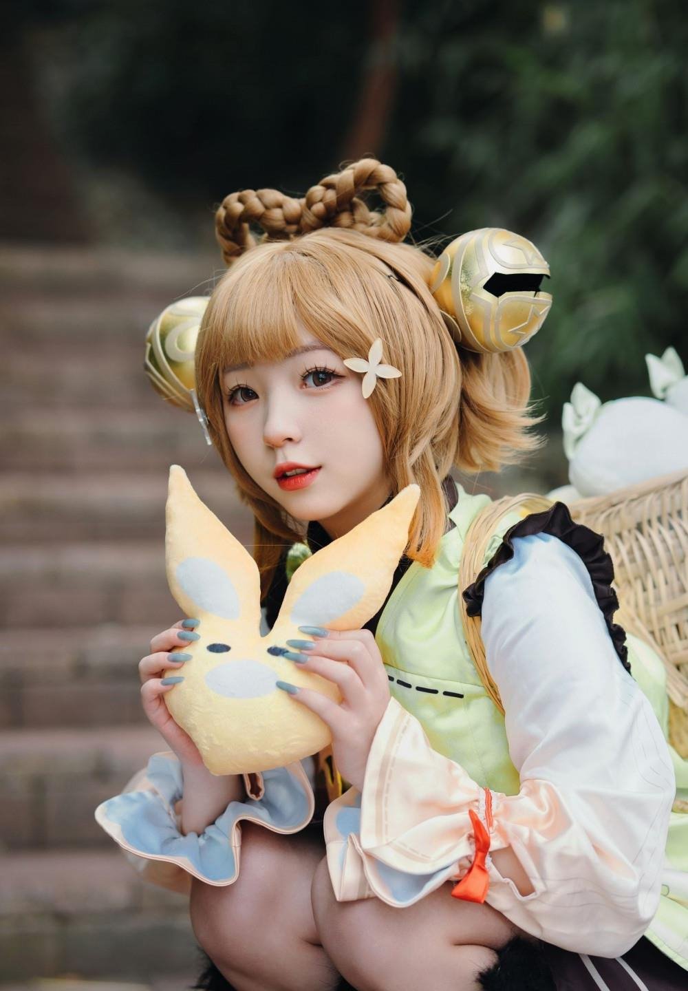 pr9β������������Ƶȫ������