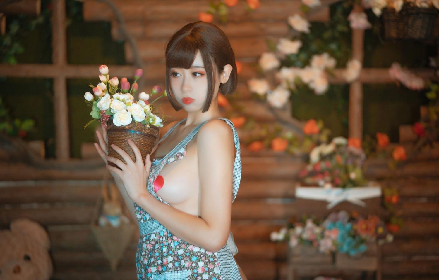 �����BBBWBBWȫ��