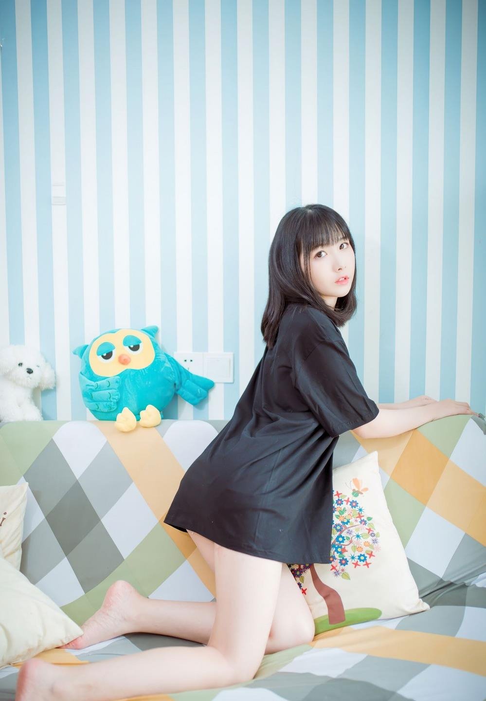 ���ν�ո����ֽȫ��