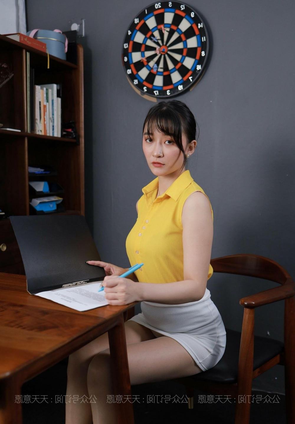 ������ý�ƽ�������ý����ȫ������