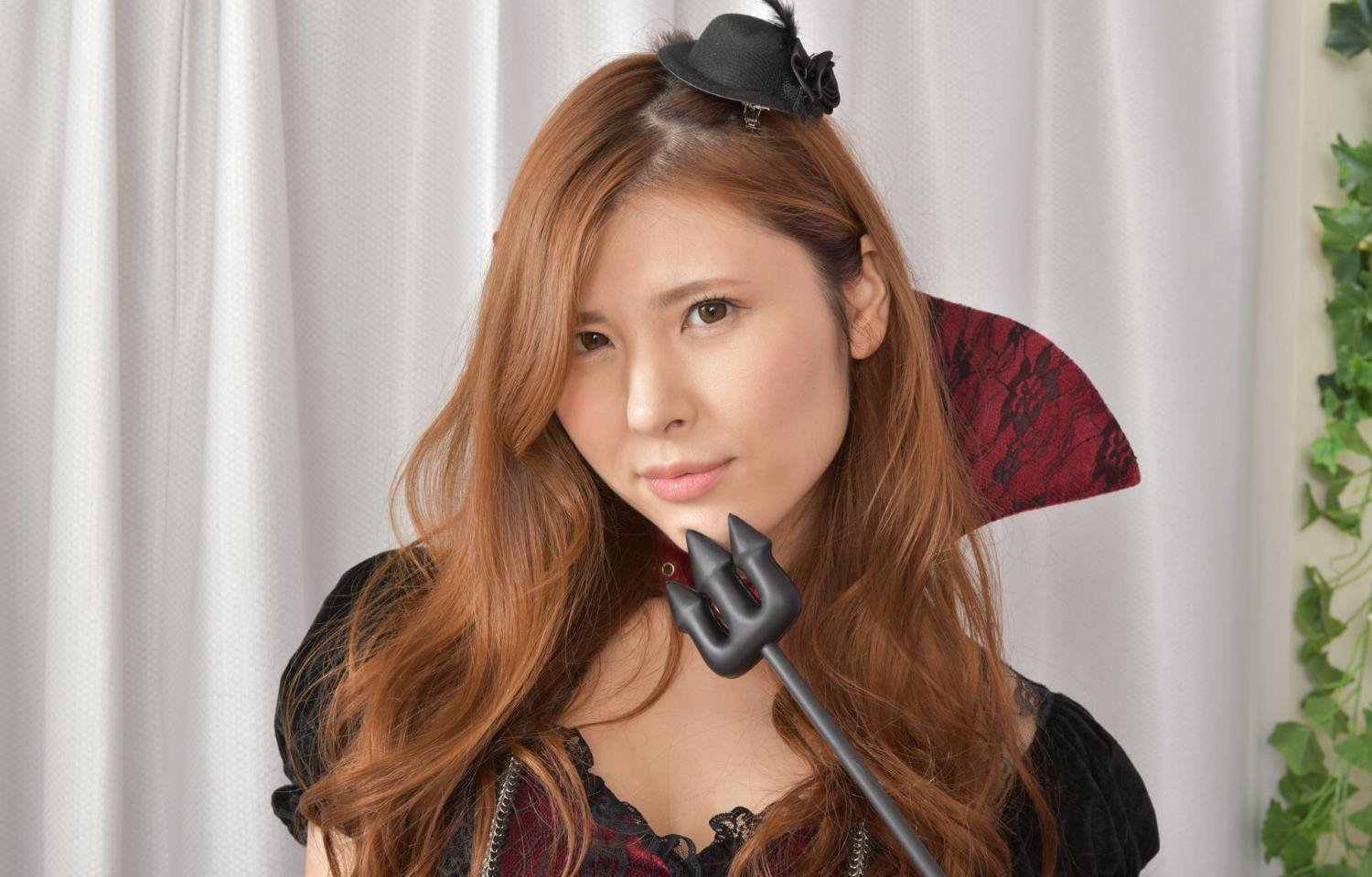 ���OVERFLOW2δ��ɾ������BD�����