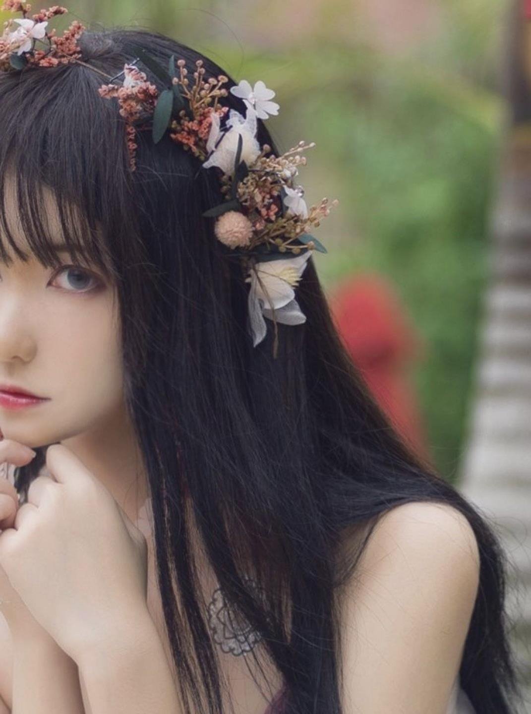 ������ȫ������