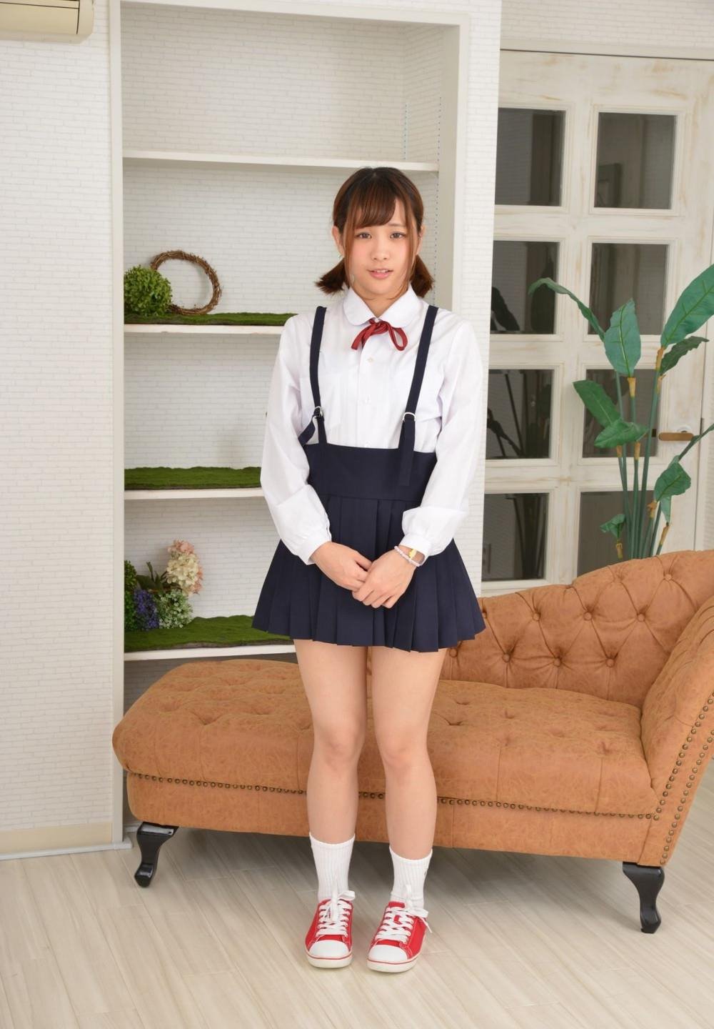 �鶹������ýһ�������������