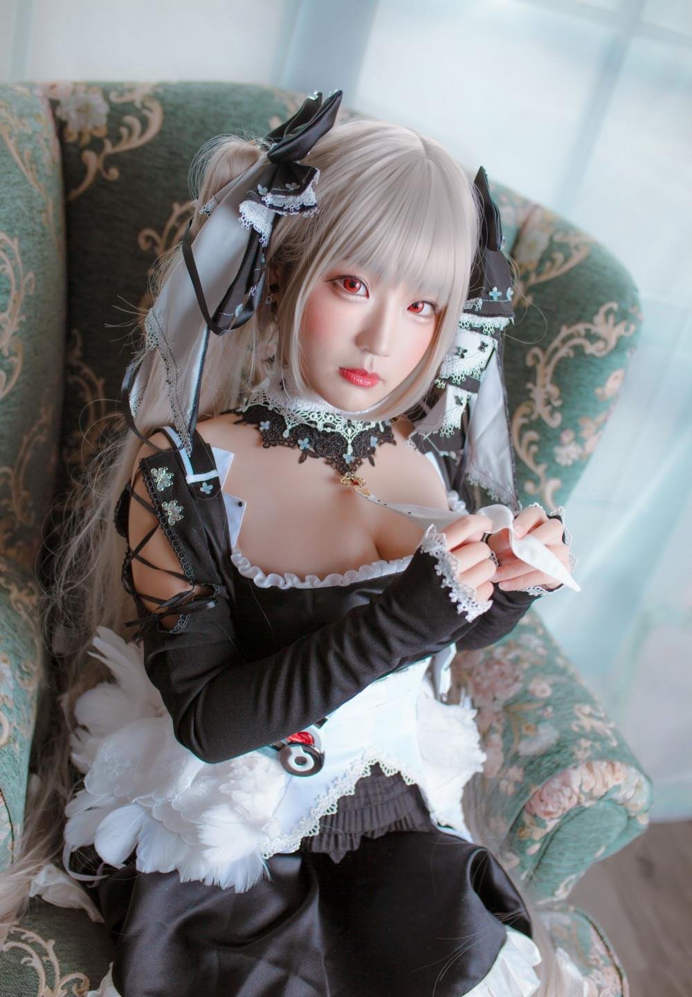 ��������MV������ýBD�����