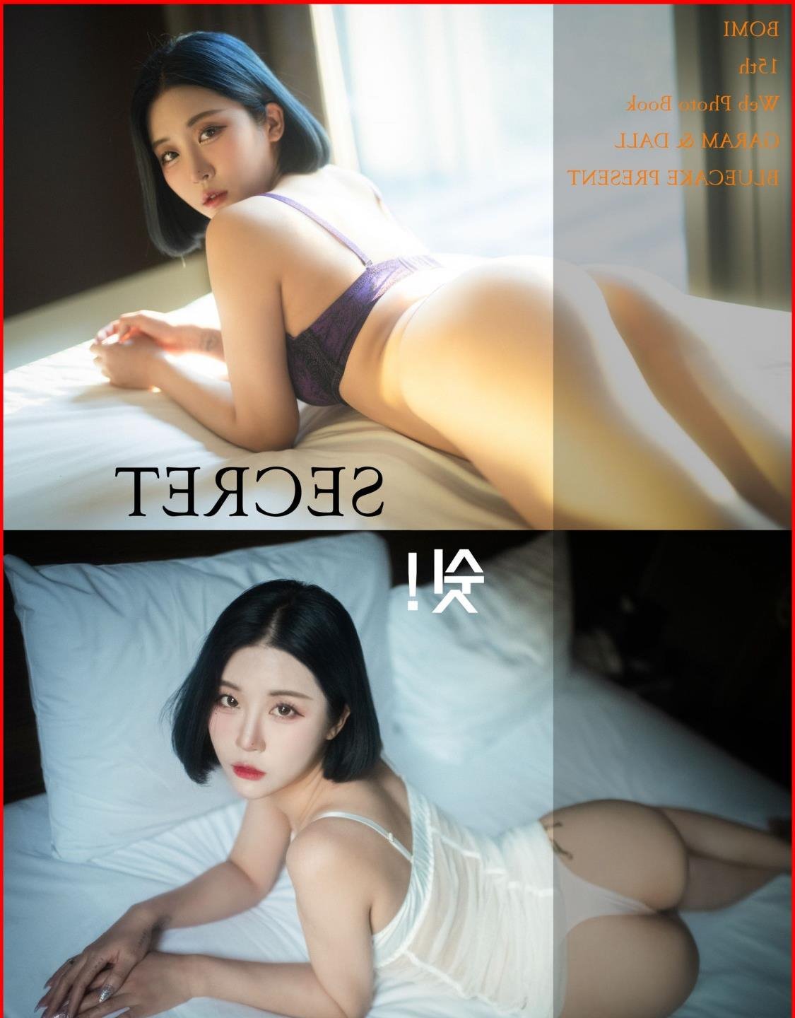 ��������1v2������ȫ������