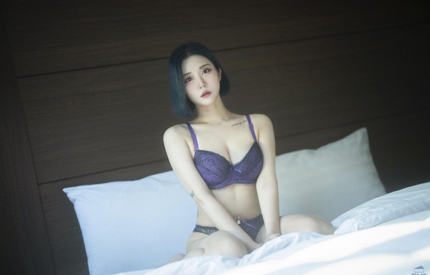 adyӳ���������������