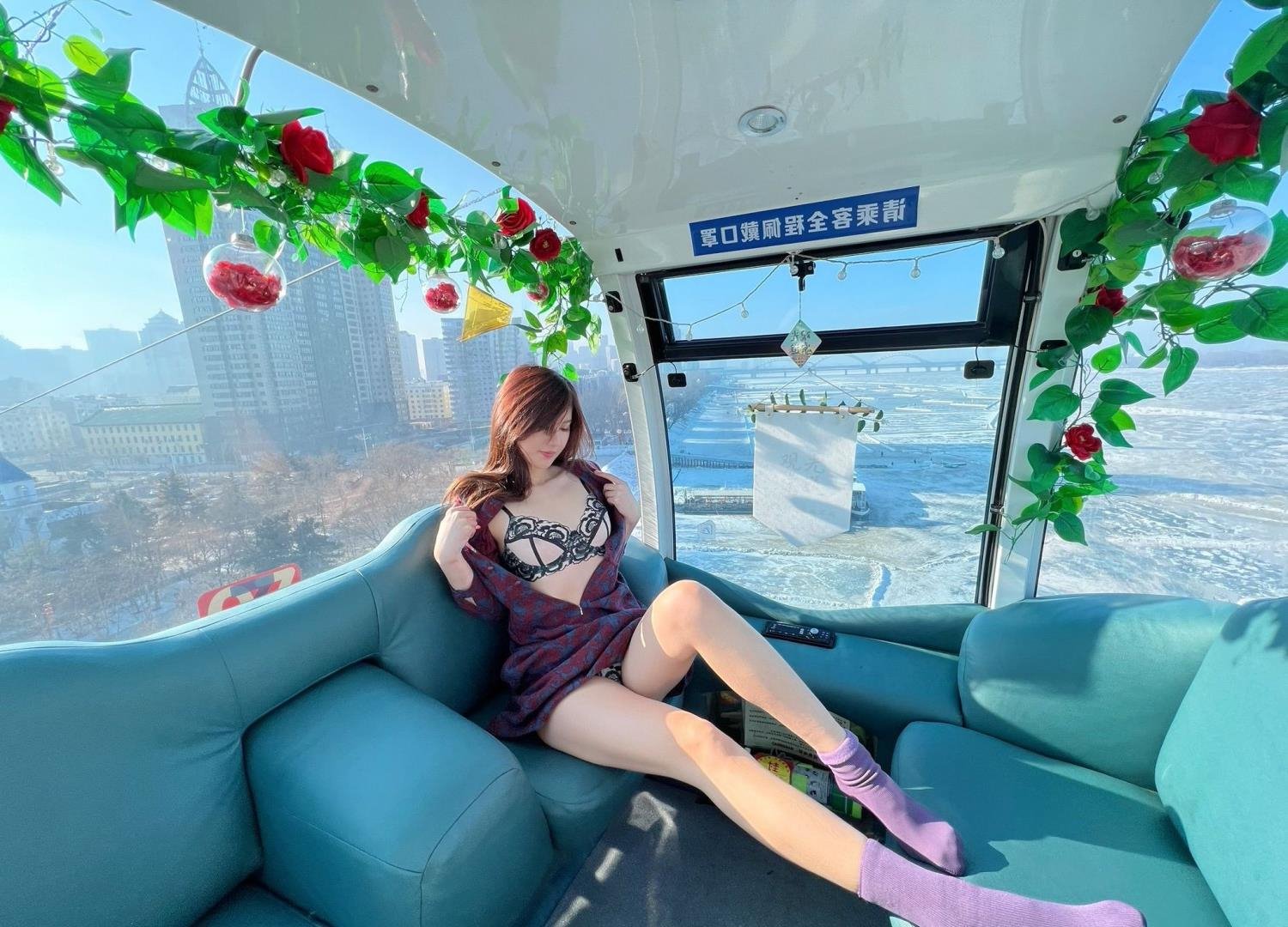 ���ǵ����ô����������