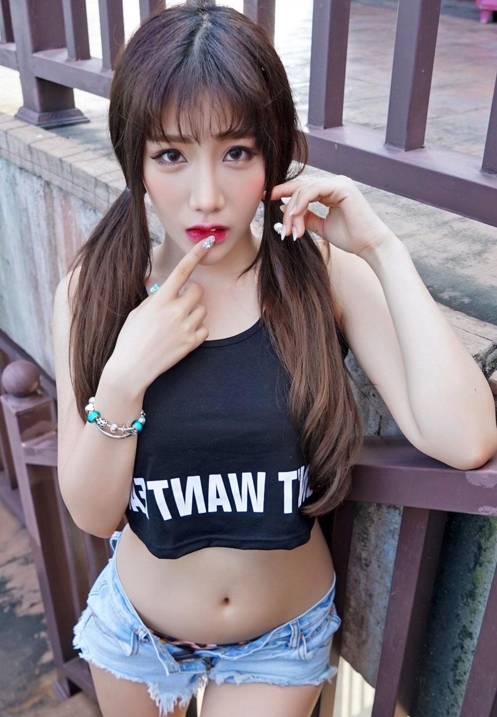Ů��ϴԡ�����������߹ۿ�BD�����