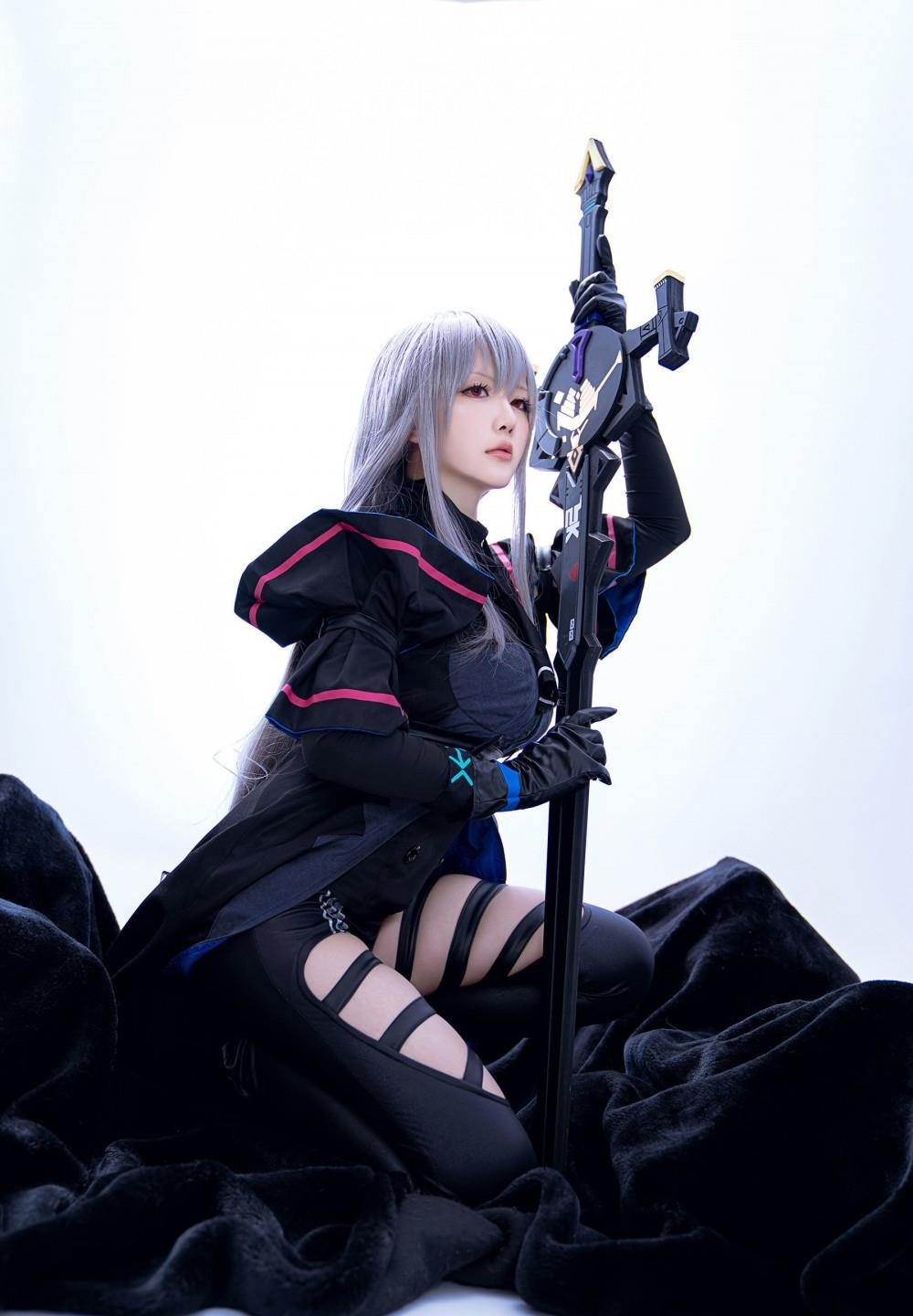�绡�ֻ���Ӱ����BD�����