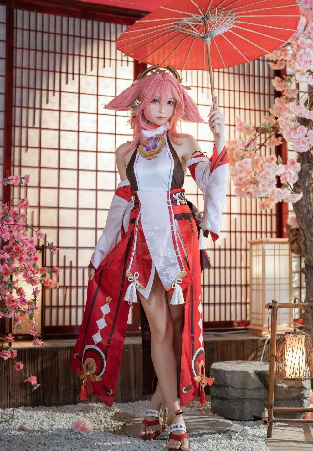 ���ͳ���ȫ������