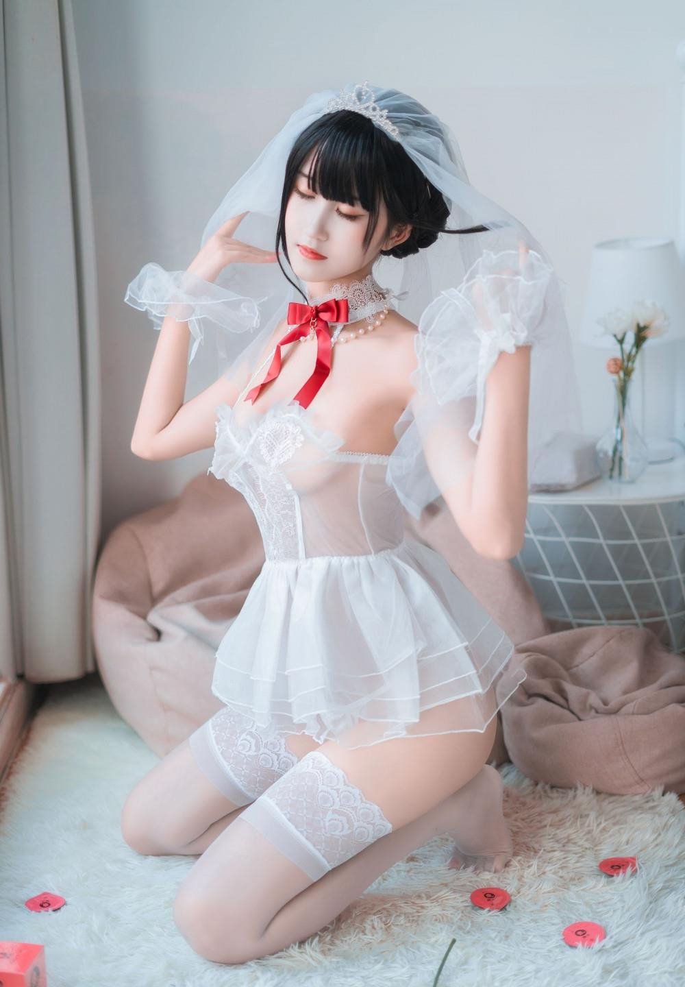 �Ծ���Ӱ���߹ۿ�ȫ��