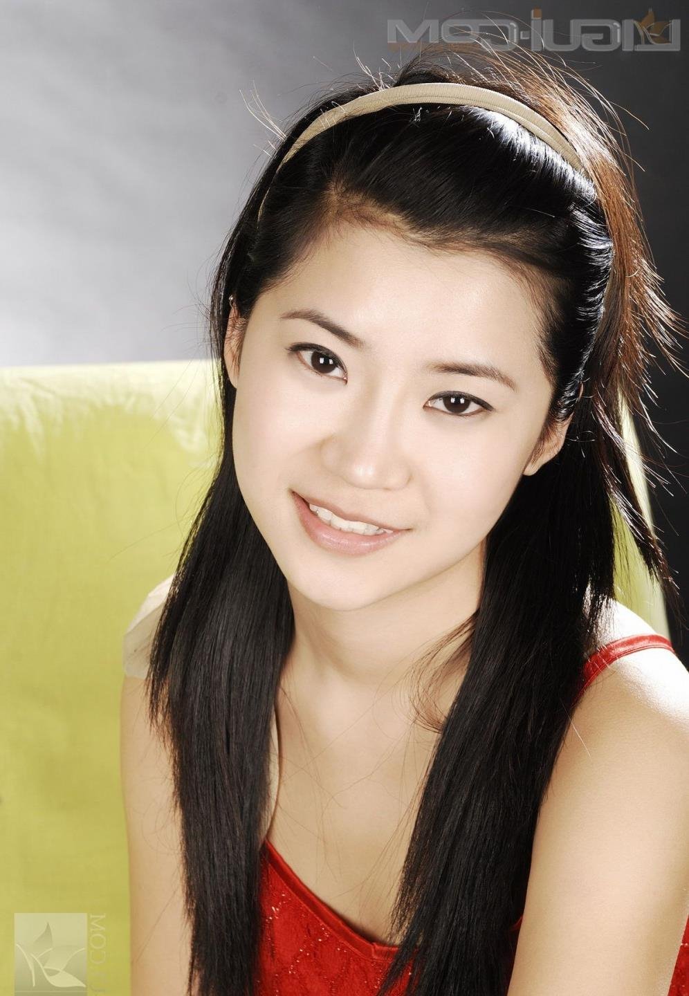 �촩֮����HHHBD�����