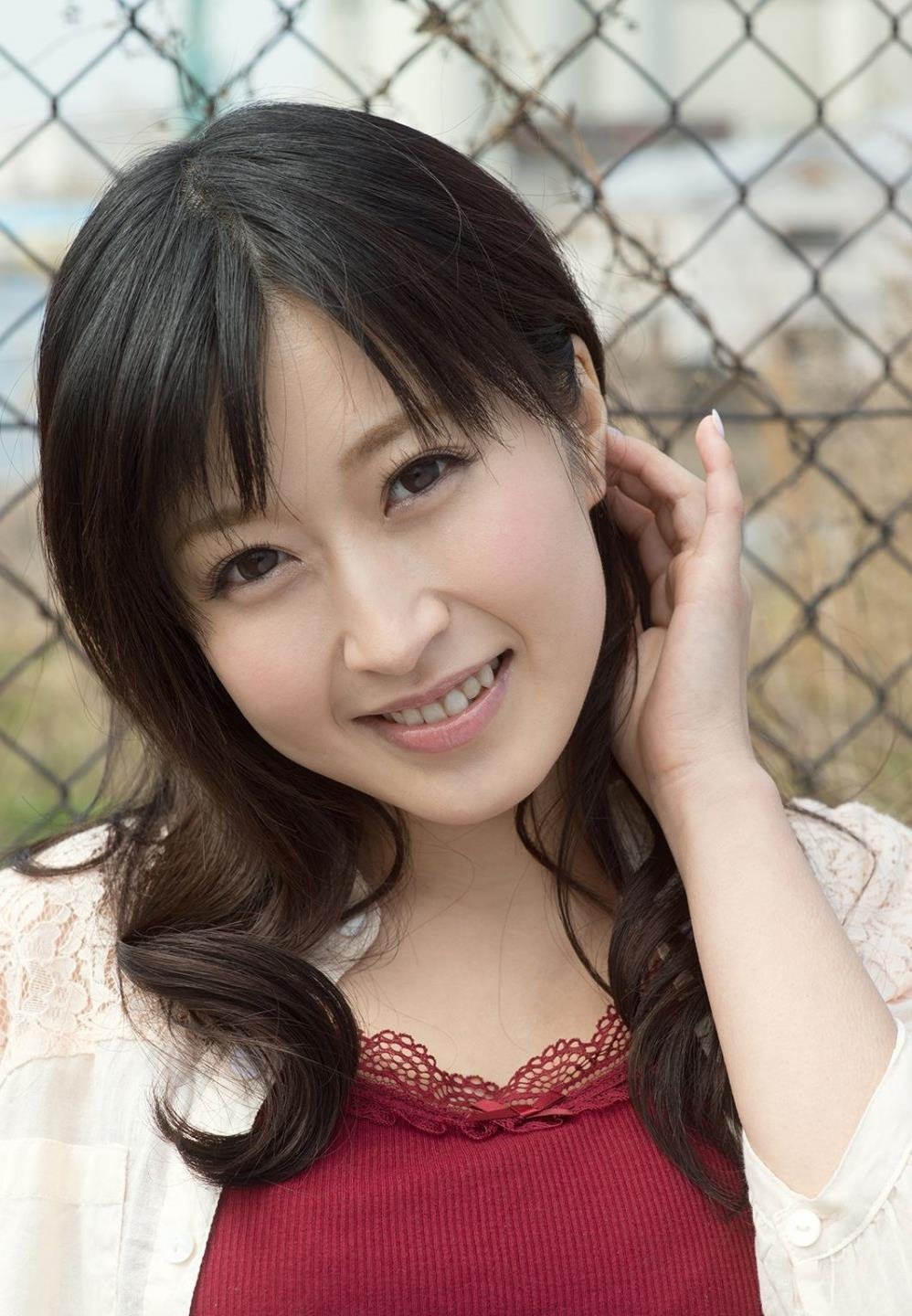 ̩�绨������ȫ��