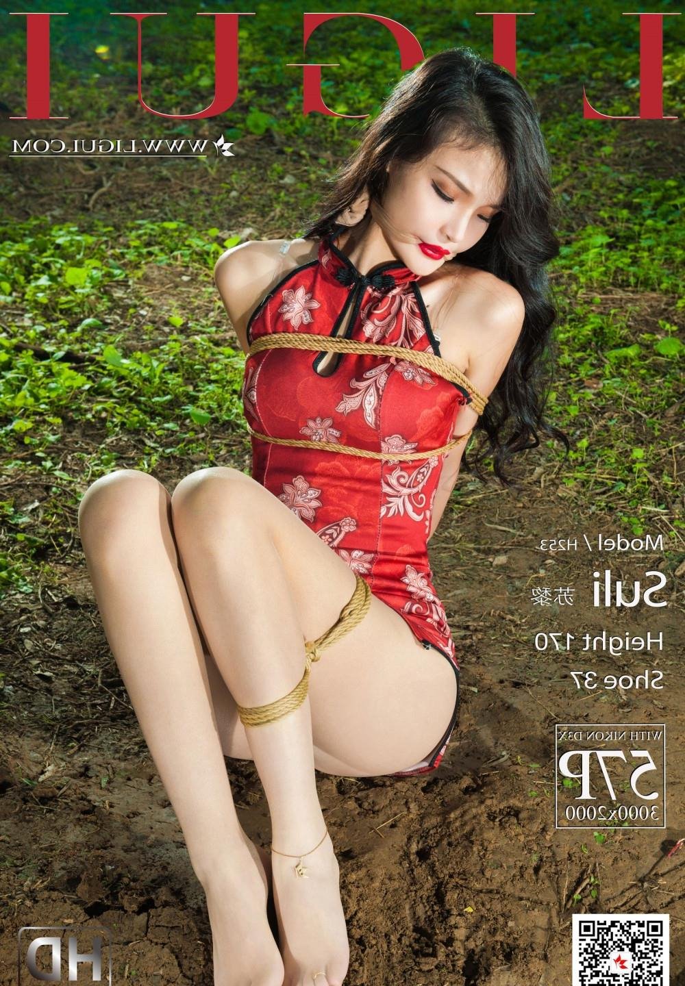 ������������������һ��ȫ��