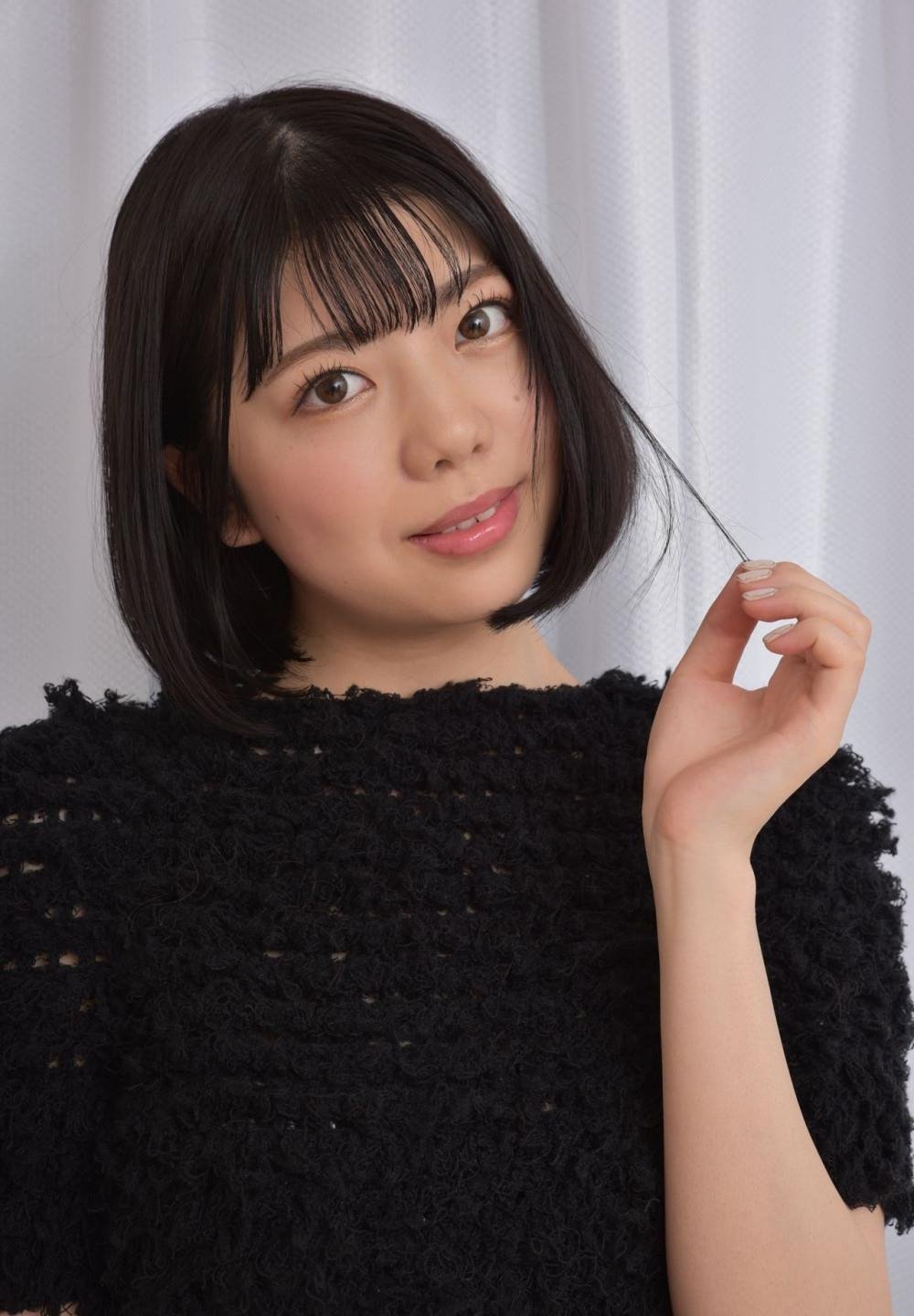 ʮ�˿���������������ȫ��