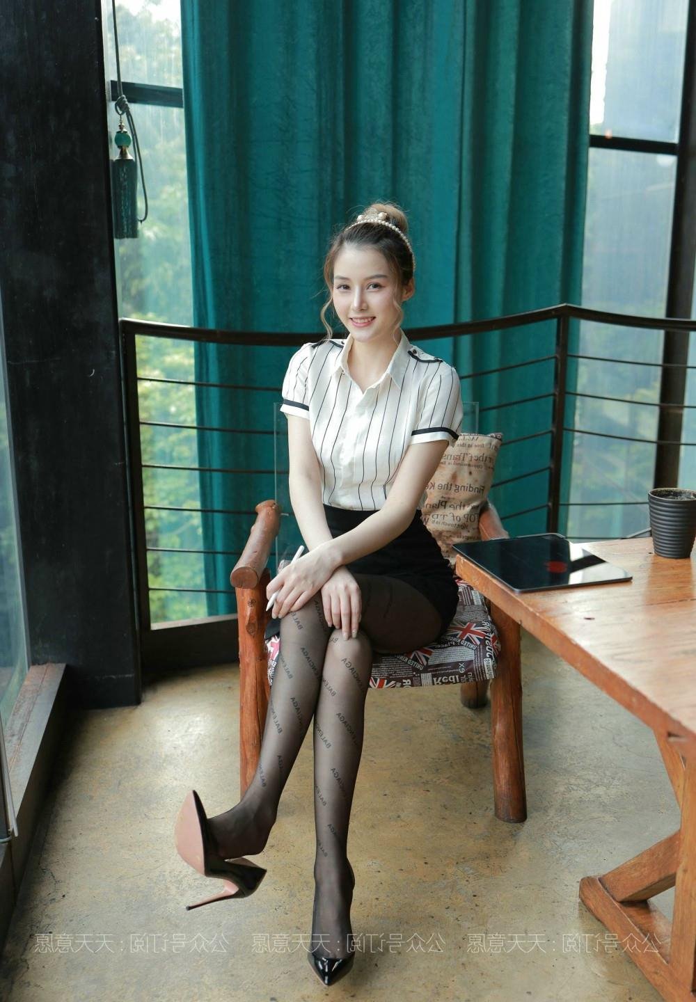 ��ôģ����˳��Լ�����ȫ������