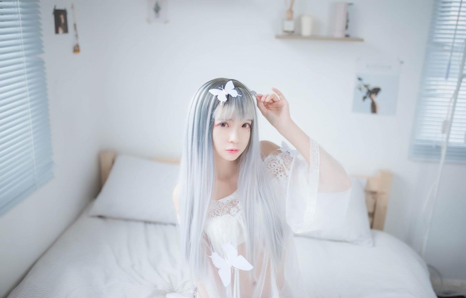 ��ϱ�ü������˷������ȫ������