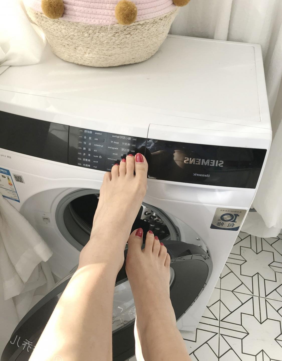 ʧ����ʮ�����Ӱ����ȫ��