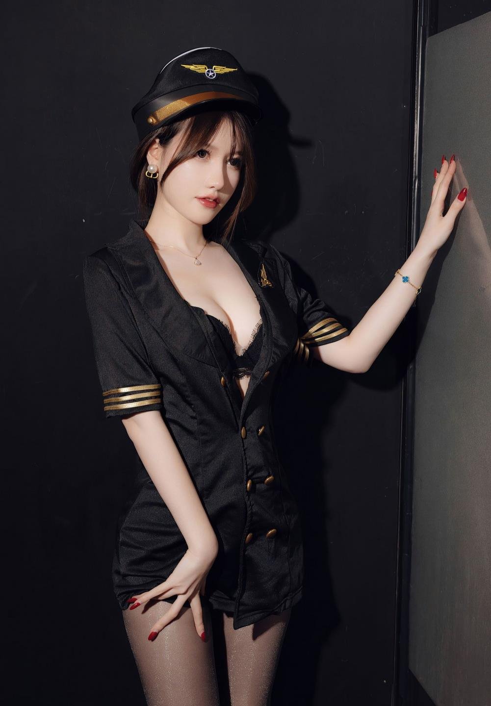 ���˵����¼����û���΢��BD�����