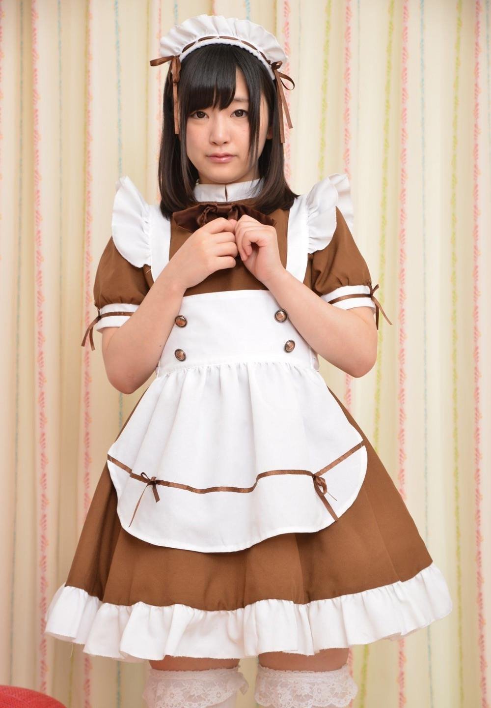 87GAME.OOM��Ӱ����BD�����