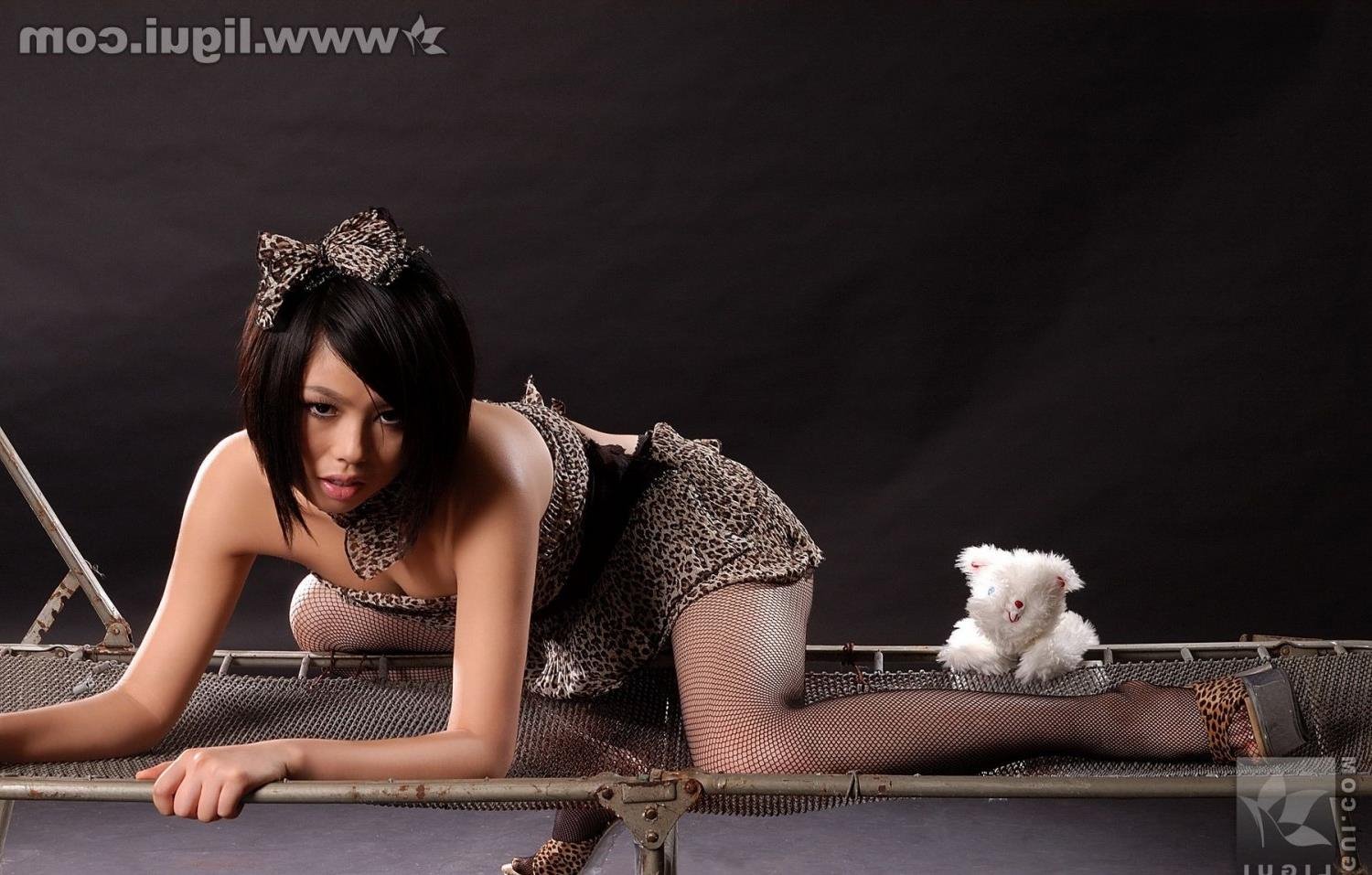 ��Ҫ��������ƵBD�����