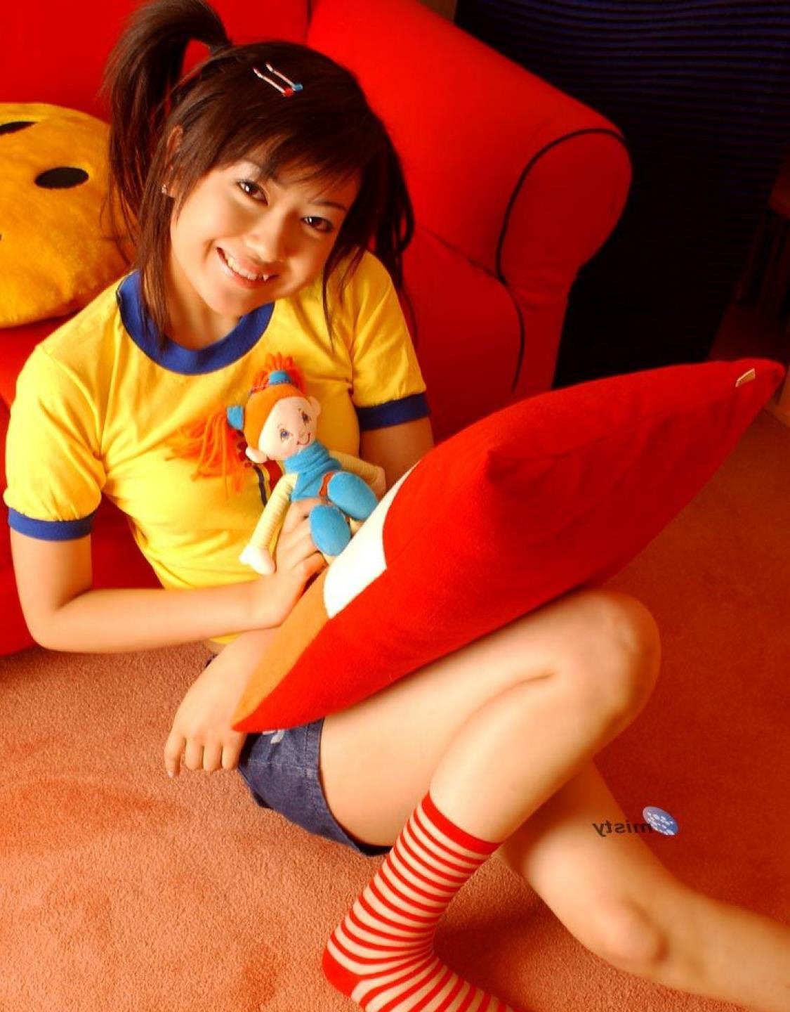 ʮ�˿���û�̨���APPBD�����