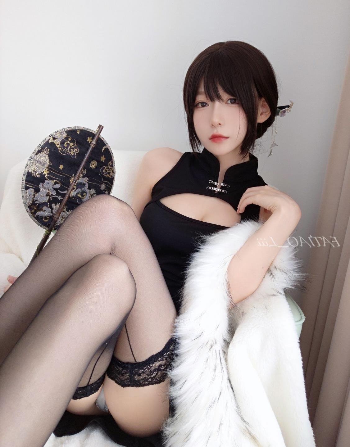 �þ�ra�����߾�Ʒ��Ƶ�������