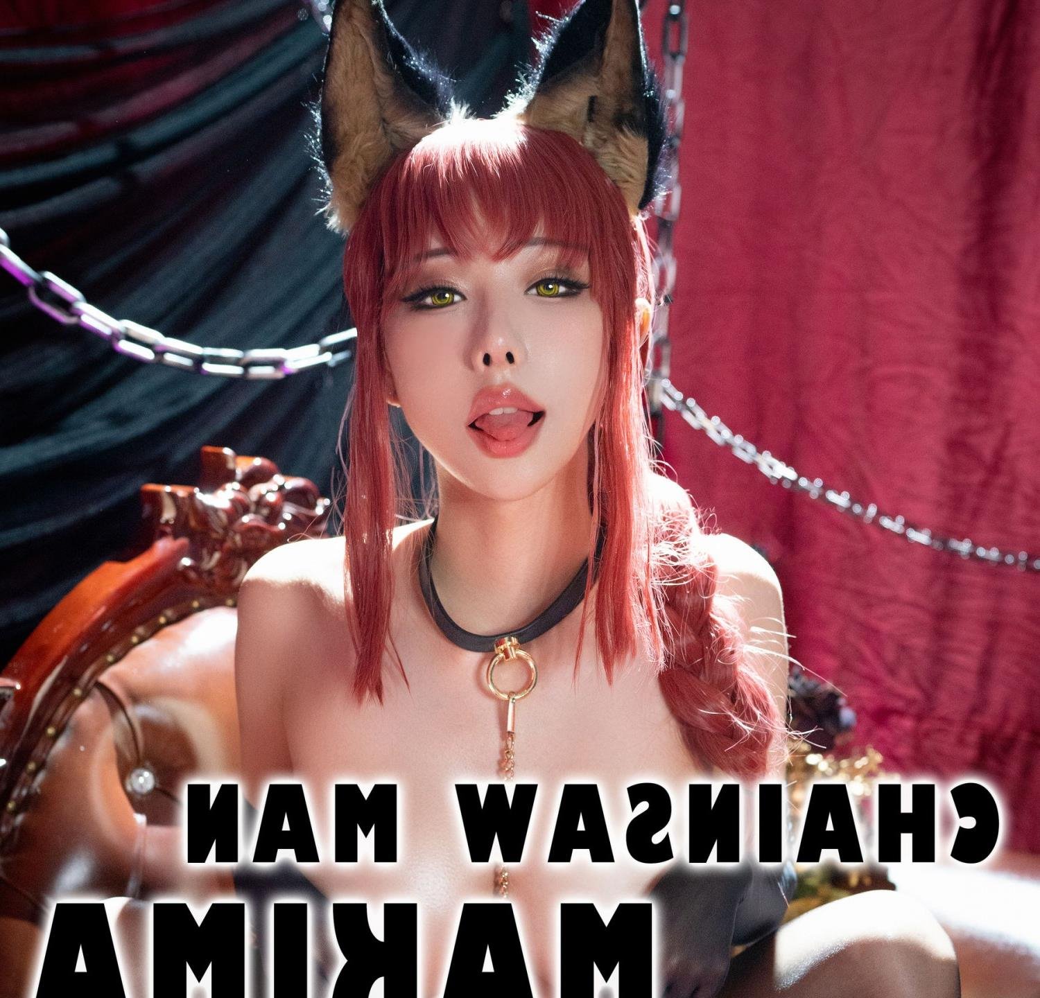 �Ҹ���appվ��ͳ������BD�����