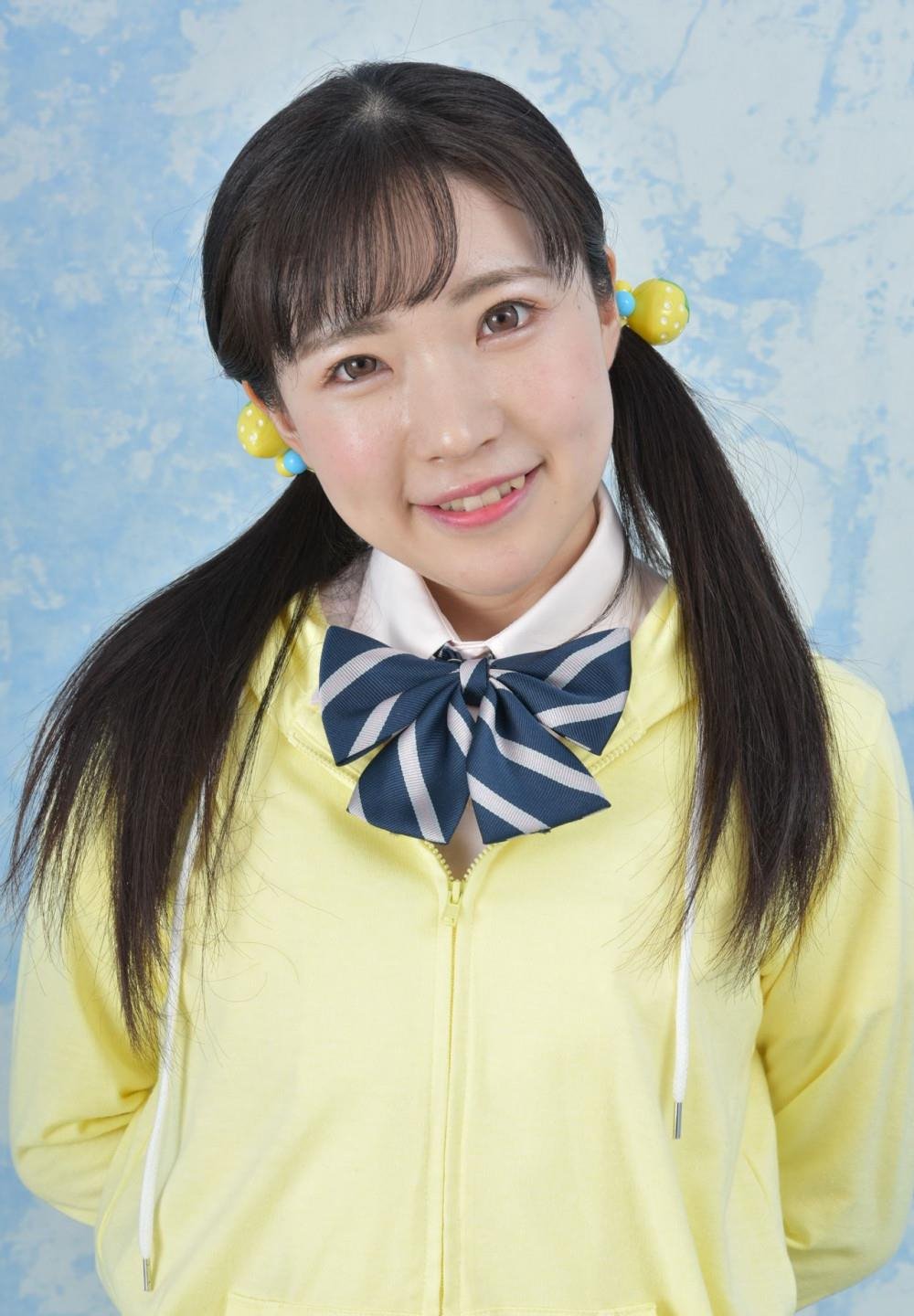 ���˽���BD�����