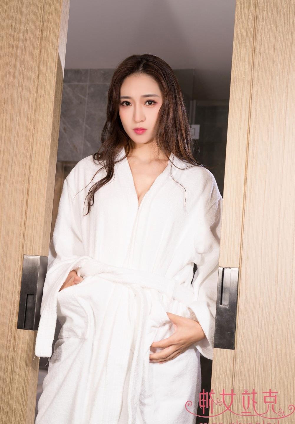 ��贵�BD�����
