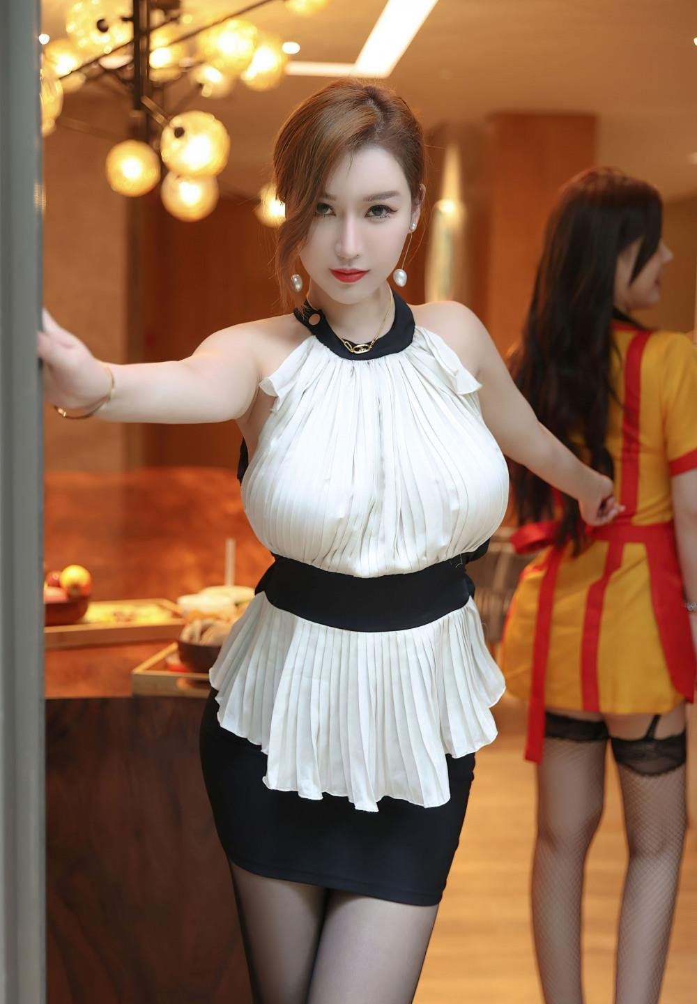 Lisa��ȥ��������ȫ������