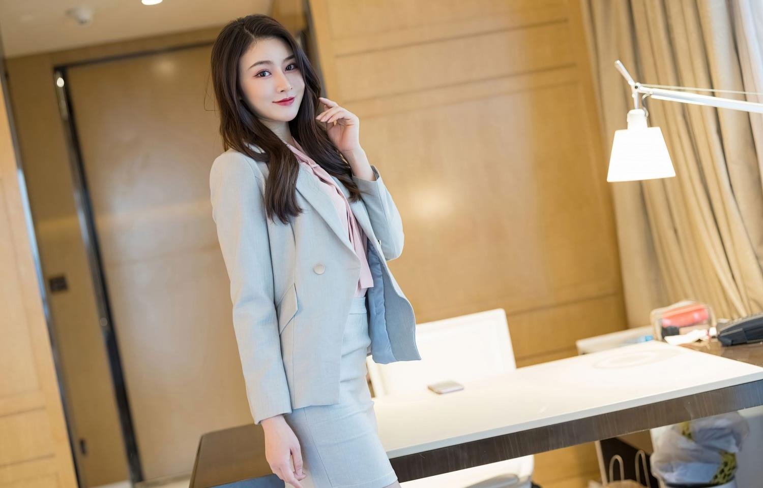 �й��᲻����˻�BD�����