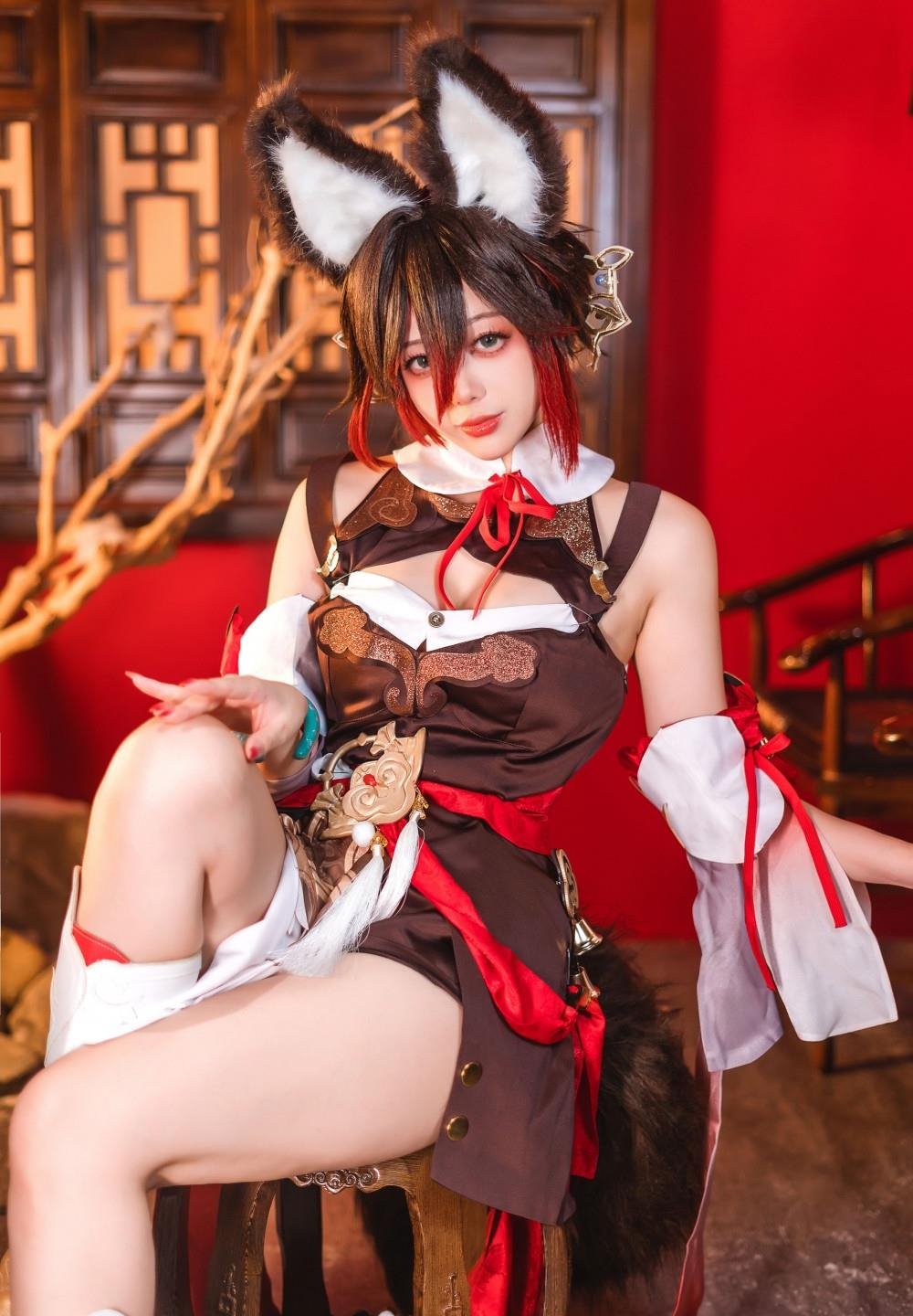 ��������ȫ��