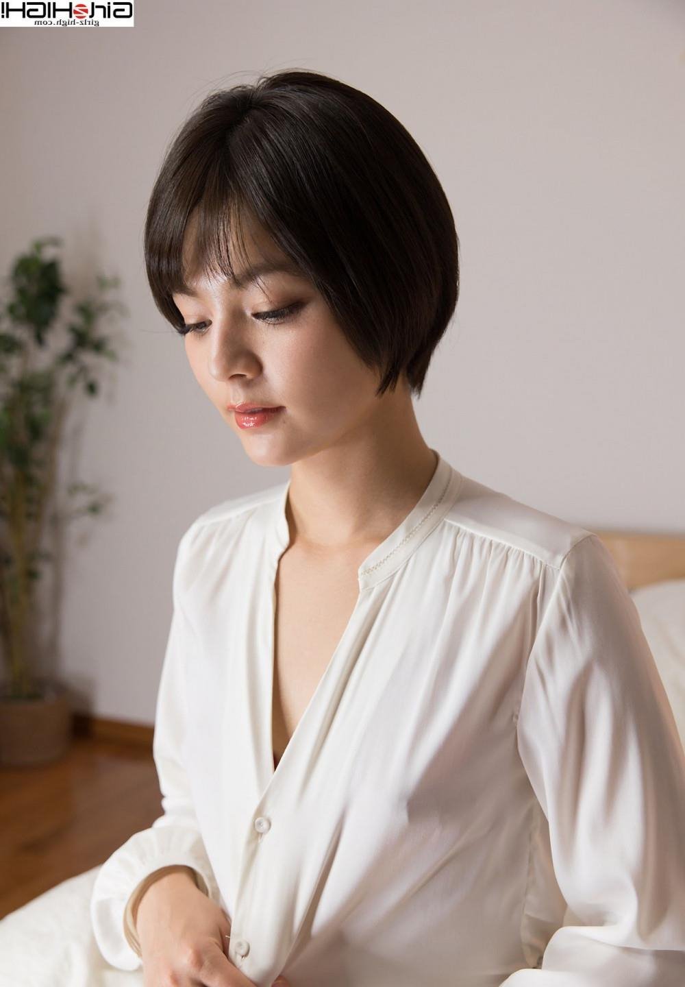 �й����츾����HD����BD�����