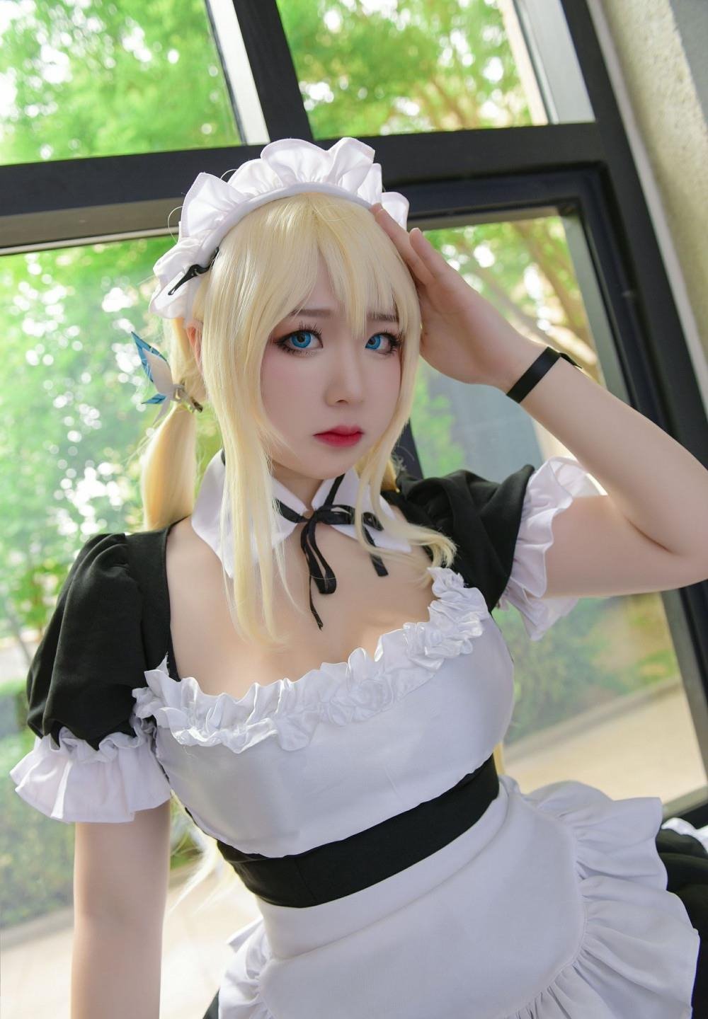 ���������������굽һҹ�������