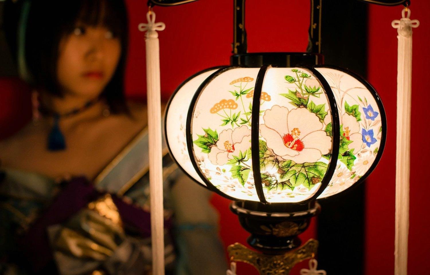 è����ͼƬȫ������