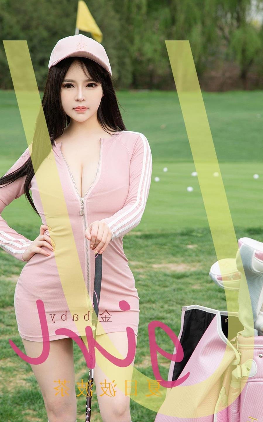 �����Ÿ���ɾ���߹ۿ��������