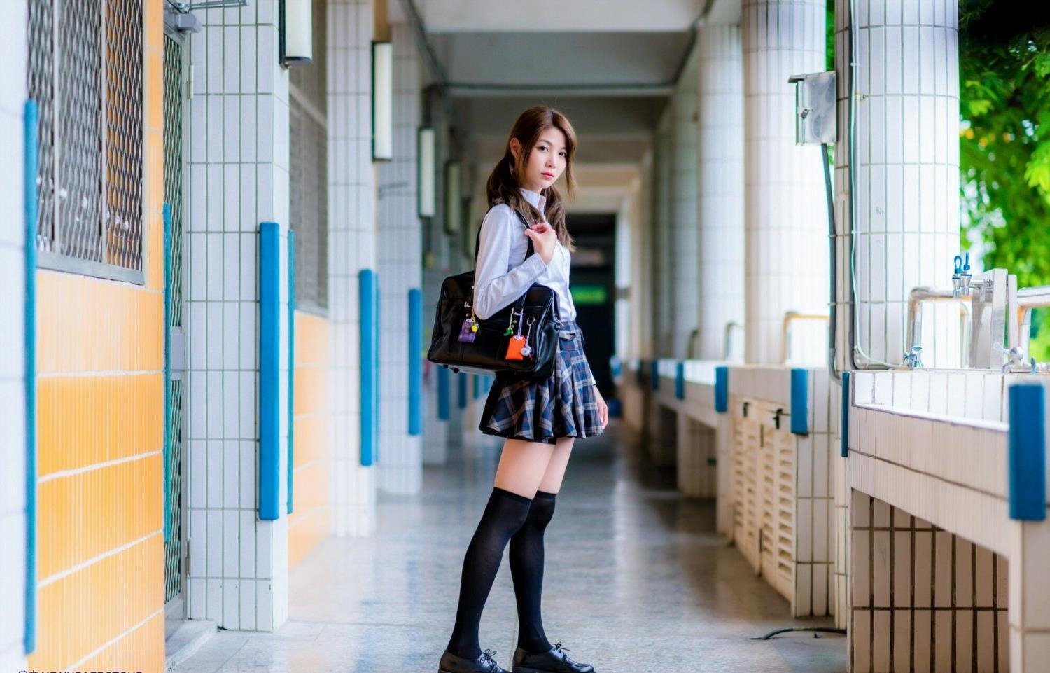 ���뱻����AƬ��������������